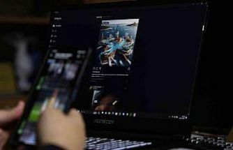 Merak edilen savaş görüntüleri çocukları olumsuz etkiliyor