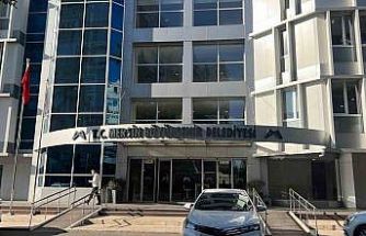 Mersin Büyükşehir Belediyesinden aşhane iddialarına açıklama