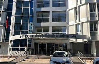 Mersin’deki ihale yolsuzluğu operasyonunda 7 tutuklama, 15 adli kontrol