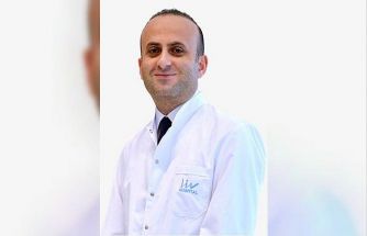 "Mevsimsel grip sanılıyor, kronik astıma dönüşebiliyor"