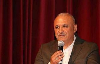 Miran: "Ara tatil öğrenme kaybına yol açmıyor"