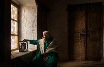 MUFSAD’ın fotoğraf yarışmasında Manisalı fotoğrafçılar damga vurdu