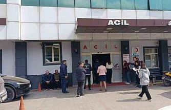 Muğla eski milletvekili Çakıroğlu hayatını kaybetti