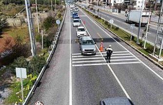 Muğla’da "Bayram sensiz olmaz" mesaisi