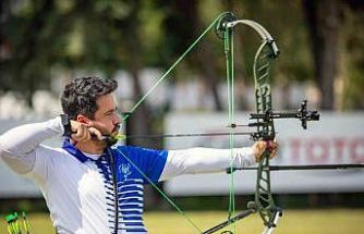 Muğlalı okçulardan çifte Türkiye şampiyonluğu