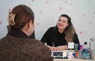 Muradiye’ye ücretsiz sağlık merkezi müjdesi