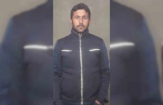 Muş’ta 5 çocuk annesi kadın kocasını bıçaklayarak öldürdü