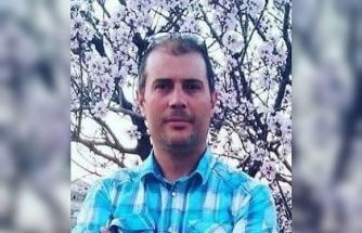 Nevşehir’de silahlı kavga: 1 ölü