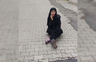 Niğde’de eşi tarafından bıçaklanan kadın yaşam mücadelesini kaybetti