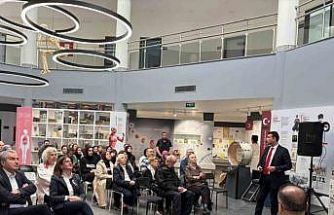 Nilüfer’de pandeminin izleri konuşuldu