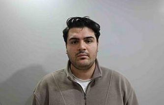 "Oğlumu bıçakladığı için öldürdüm" iddiasına mağdur aileden yalanlama