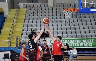 Okul Sporları 2. Küme Müsabaka başvuruları başladı