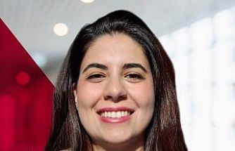 Op. Dr. Akyol: "Göz kapağı estetiği ile daha dinç ifade mümkün"