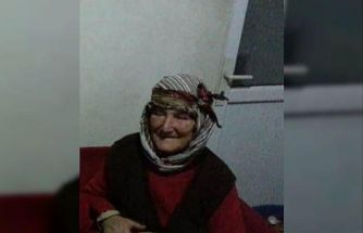 Ordu’da karbonmonoksit zehirlenmesi: Anne ve kızı hayatını kaybetti