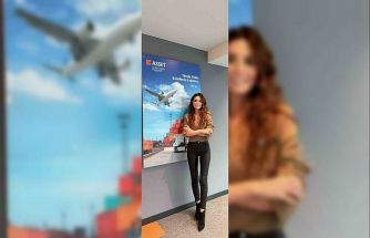 Orta Doğu’daki hava sahası krizi lojistik maliyetlerini artırabilir