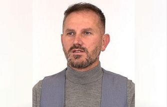 Ortadoğu en yoğun, en geniş ve en derinlikli çatışma havzalarından birine doğru ilerliyor