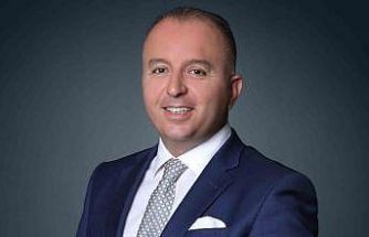 "Ortadoğu’da yükselen savaş, ticari sözleşmeleri uygulanamaz hale getirebilir"