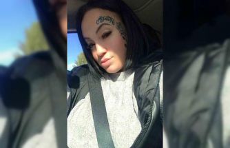 Özel hastanede göğüs ve karın gerdirme ameliyatı sonrası fenalaşan Kanada uyruklu kadın hastanede öldü