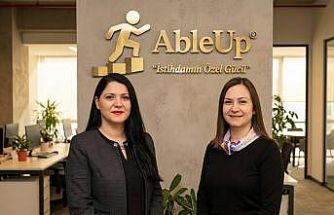 Özel ihtiyaç sahibi bireyler için istihdamda yeni köprü