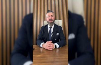 Pendik’te otopark kavgası kanlı bitti: Kızının gözü önünde kurşun yağdırdı