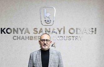 Plastik sektörüne kritik ham madde uyarısı