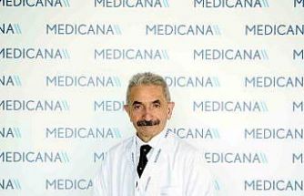 Polen alerjisi olanlar dikkat