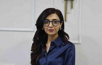 Psikiyatri Uzmanı Kiras: "Özellikle gece saatlerinde yoğun şiddet görüntülerinden uzak durmak gerekiyor"