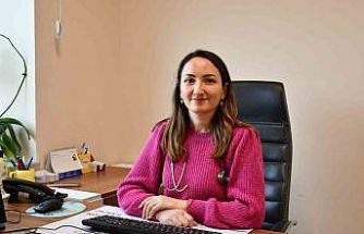 Pulmoner rehabilitasyonla her adımda daha rahat bir nefes