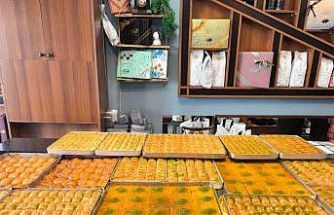 Ramazan sonrası beslenme düzenine geçişte metabolik şok uyarısı