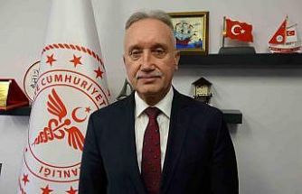 Ramazan’da acil hasta başvurularında düşüş