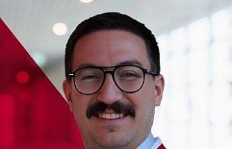 Roza, yüzde kalıcı kızarıklığa neden oluyor