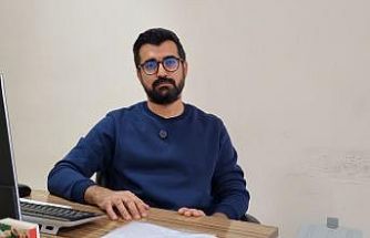 Sağlıklı Hayat Merkezlerinde ücretsiz fizyoterapi desteği