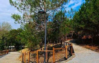 Sakaryalılar 23 Nisan Halk Koşusu’nda bulaşacak