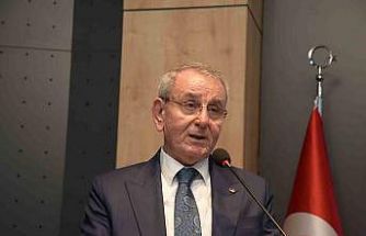 Samsun TSO personeline üretken yapay zekâ eğitimi