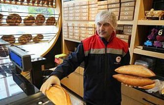 Samsun’da 2 yılda 25 bini aşkın gıda denetimi: Ramazan’da unlu mamullere sıkı takip