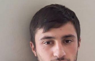 Samsun’da acı olay: 2 çocuk babası şahıs intihar etti