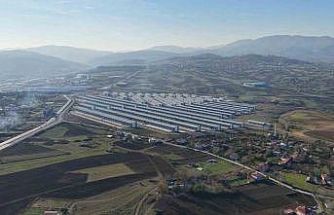 Samsun’da işsizlik oranı yüzde 7,6 seviyesinde