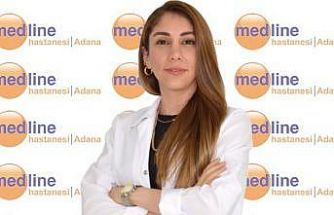 Savaş haberleri çocukları olumsuz etkiliyor