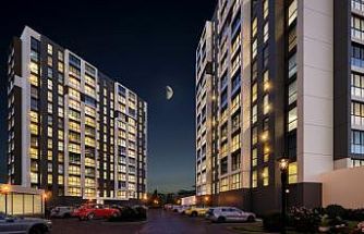 Savaşlar yatırımları Türkiye’ye çevirdi