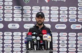 Selçuk İnan’dan yeni sözleşme açıklaması