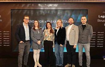 Sermayenin yönünü doğru yönetim ve uzun vadeli bakış açısı belirliyor