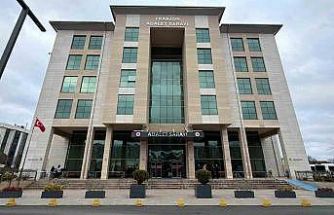 Sinem ölmeden önce komşusundan yardım istemiş