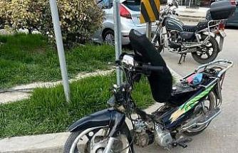 Sinop’ta huzuru bozanlara 386 bin lira ceza