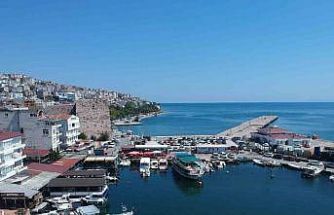 Sinop’ta tüketici şikayetleri: 150 başvuru