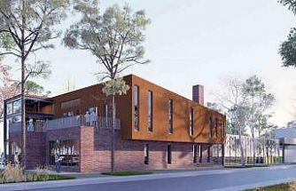 Sivas Belediyesi’nden 30 Mart’ta anlamlı müjde