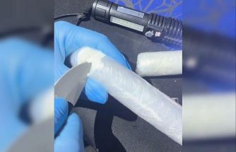 Söke ve Çine’de uyuşturucu operasyonu: 2 şüpheli tutuklandı