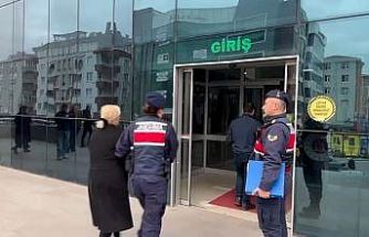 Sosyal medya dolandırıcıları yakalandı