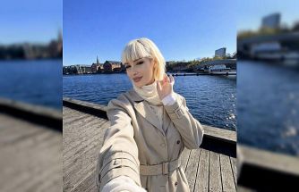 Sosyal medya fenomeni Ayşegül Eraslan evinde ölü bulundu