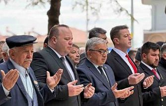 Şuhut’ta 18 Mart etkinlikleri