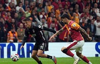 Süper Lig’de ‘ilk 15 dakika’nın liderleri derbide karşı karşıya!